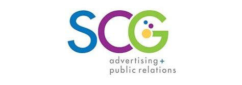 Download SCG Advertising + Public Relations - Parsippany ...