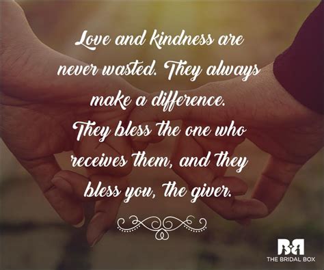 Maybe you would like to learn more about one of these? 51 Emotional Love Quotes: Can You Handle The Truth?
