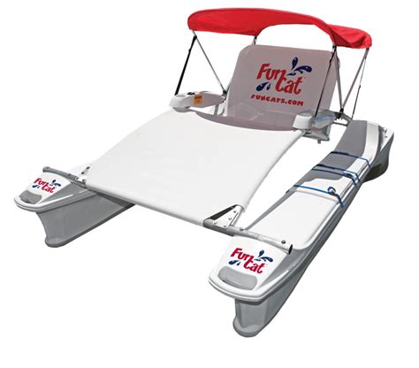 Gillgetter Pontoons Ohio Mini Compact Pontoon Boat Dealer Artofit