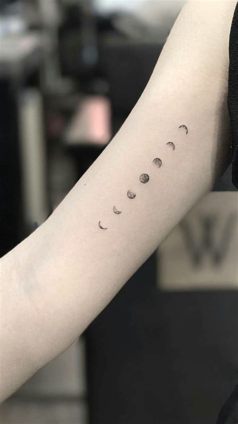 Check spelling or type a new query. I am absolutely in love with this cases of the moon tattoo ...
