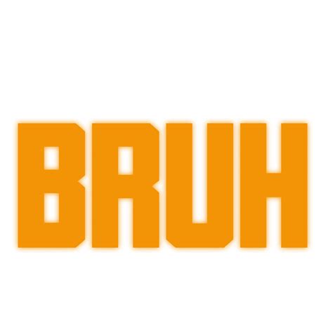 Bruh Discord Emojis Discord Emotes List