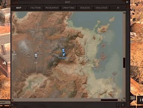 The world of kenshi has been drastically changed ever since. Kenshi's Best Base Locations Detailed | Kenshi