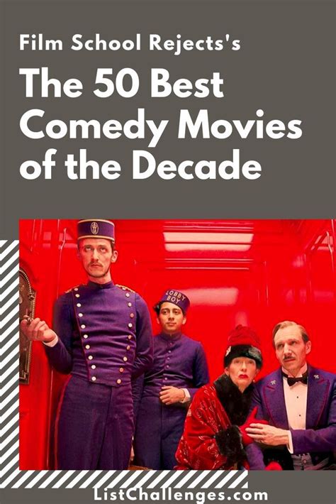 Thankfully, plenty of family and kids' movies. Good Comedy Movies Movie Posters in 2020 | Good comedy ...