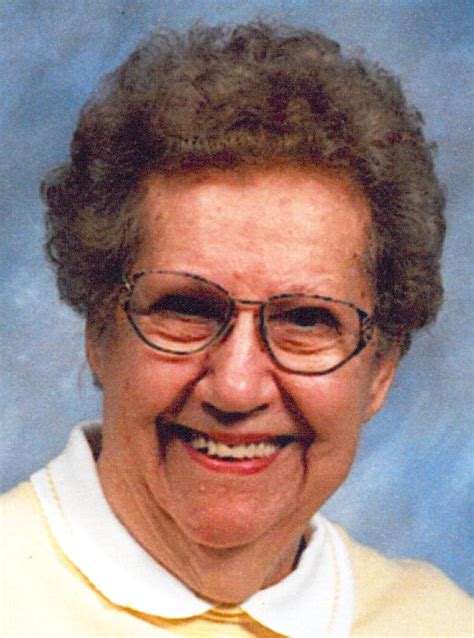 Obituary Of Anna Kolodziej Fred C Dames Funeral Home And Cremato