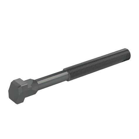 T Slot Bolts Screwfix | informacionpublica.svet.gob.gt
