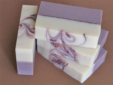 Aunt Nancys Handmade Soap Soap And Jewelry Soap And Jewelry
