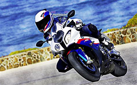 The bmw s 1000 rr. bmw, S1000rr, Superbike, Bike, Muscle, Motorbike ...