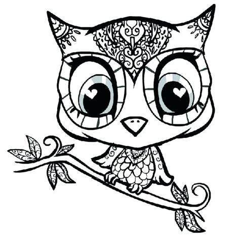 Free Printable Coloring Pages For Teenage Girls at GetColorings.com