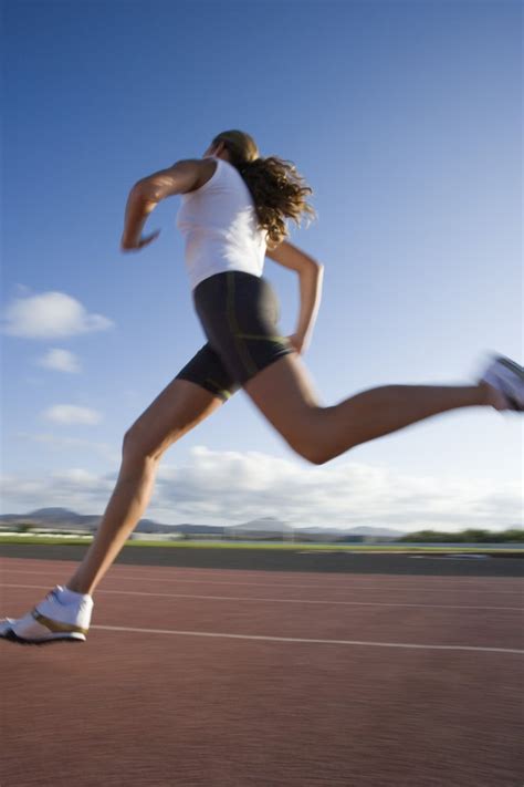 So it's easier to get. How to Shrink Your Waist Fast | Livestrong.com