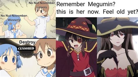 Anime Memes Anime Memes Funny Anime Memes Otaku Anime Vrogue Co