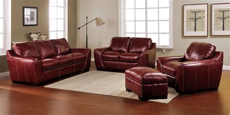 Shop allmodern for modern and contemporary furniture to match every style and budget. Burbank | Costco