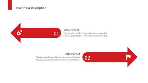 Creative Spring Festival Event Planning Ppt Template Google Slide and