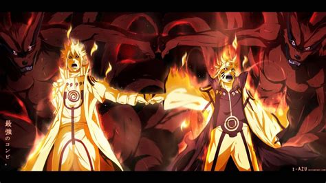 Naruto Hd Wallpapers Top Free Naruto Hd Backgrounds