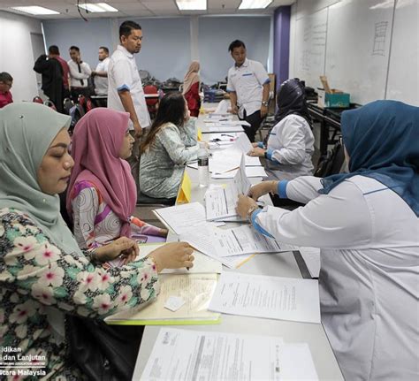 Contextual translation of ijazah sarjana muda pentadbiran perniagaan into english. PJJ UUM | Sarjana Muda Pentadbiran Muamalat