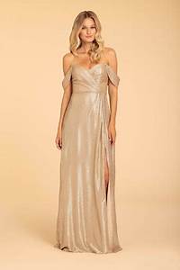 Hayley Occasions Lansing Mi Dresses Fantastic Finds 52002