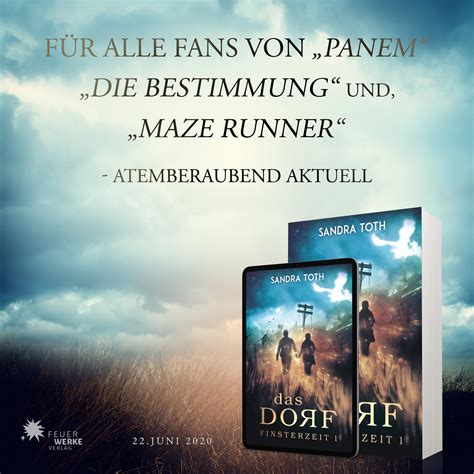 Der noch titellose neue roman soll inhaltlich mehrere jahrzehnte vor der bisherigen handlung angesiedelt sein, hatte collins zu beginn der woche mitgeteilt. 40 Best Pictures Wann Kommt Tribute Von Panem 3 Raus : Die ...