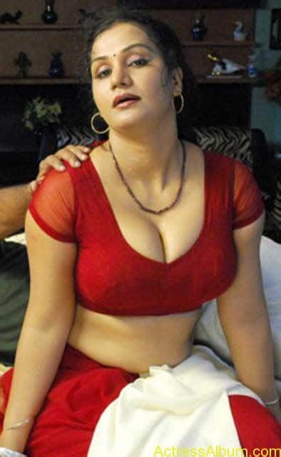 Most Sexy South Indian Actresses Hot Photos Actress Album