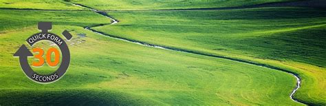 Compare Over 80s Car Insurance - Clean Green Compare