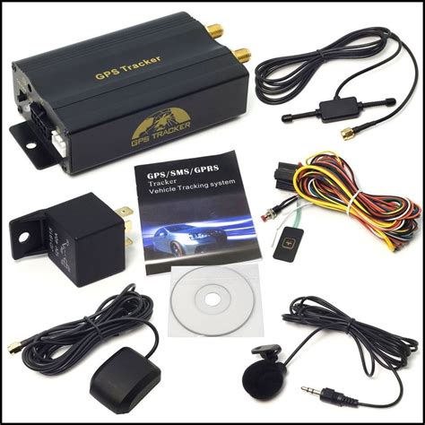 Gps Tracking Device For Cars Best Buy Apps Technology