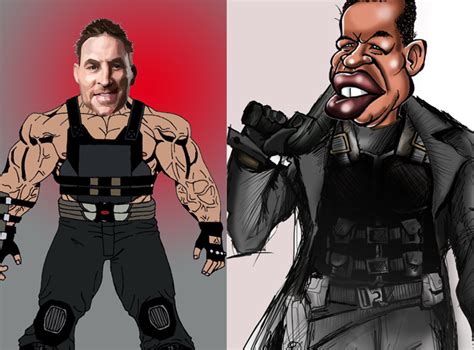 Out of nowhere, at the call of matt henry's name, the csk camp made a move and were the first and only team to bid for the player. CSK's Bane faces-off against MI's Blade - AnimationXpress