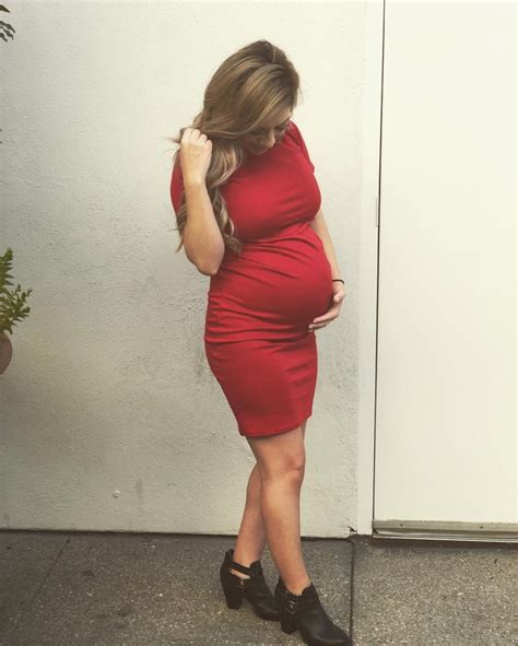 sexy pregnant women on tumblr
