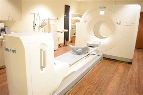 Ct Scan Services Adams Diagnostic Imaging