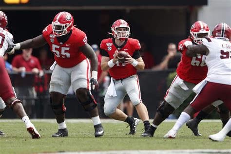 How far is louisville, kentucky from savannah, georgia? Kentucky vs. Georgia LIVE STREAM (10/19/19) | How to watch ...