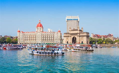 50 Things To Do In Mumbai 2024 Starting From ₹357 Only