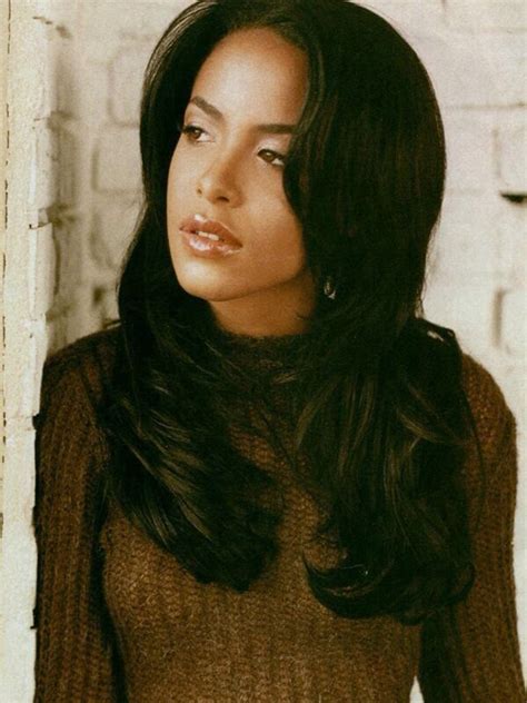 Rip Aaliyah Aaliyah Style Aaliyah Hair Aaliyah Songs Aaliyah