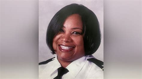 Columbus Police Lieutenant Files Lawsuit Against Department