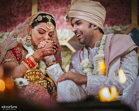 November 24, 2020 by team. Kajal Aggarwal honored South Indian tradition in her ...