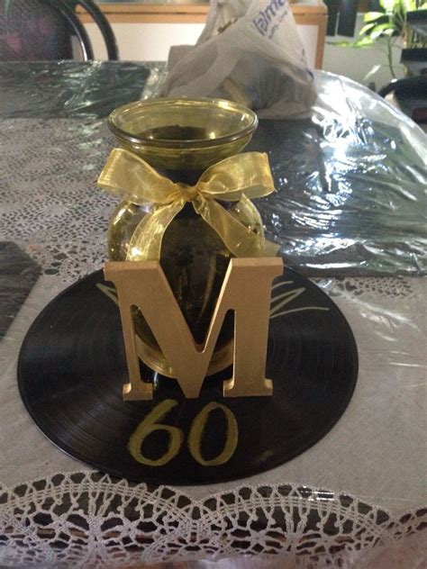 Find & download free graphic resources for party decoration. Motown theme for my aunts 60th Bday party. Gold and Black ...