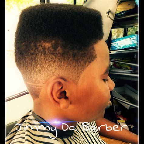 Here is the largest collection of inspiring boys fade haircuts that are fashionable in 2021. Pin on STAYSHARPLUX FRESH HAIRCUT