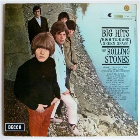 Death Of Guy Webster Who Shot Stones Byrds Lp Covers And More