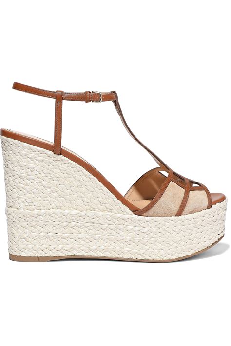 Designer Espadrilles For Women Sale Up To 70 Off At The Outnet