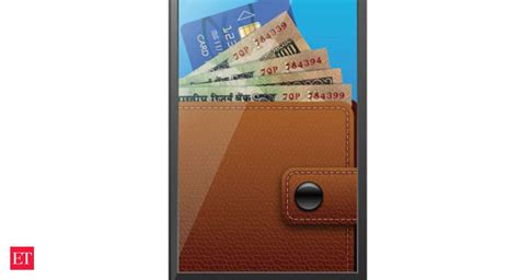 All You Need To Know About Pre Paid Mobile Wallets All You Need To