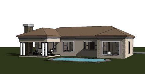 Malawi house plans guide - Home | Facebook