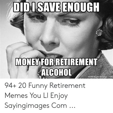 Check spelling or type a new query. 🇲🇽 25+ Best Memes About Retirement Memes Funny ...