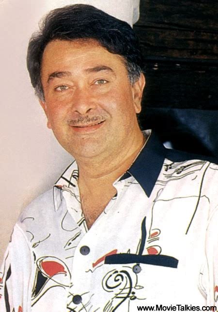 1,049,325 likes · 926 talking about this. Randhir Kapoor Resimleri - Sinemalar.com