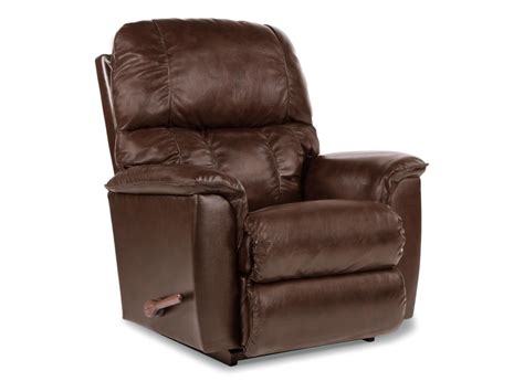 You can adjust some wall hugger to give you a higher sit position. Swivel Recliner Chairs Lazy Boy | Swivel Chairs