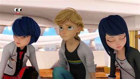 Are Adrien And Marinette Together Swhoi