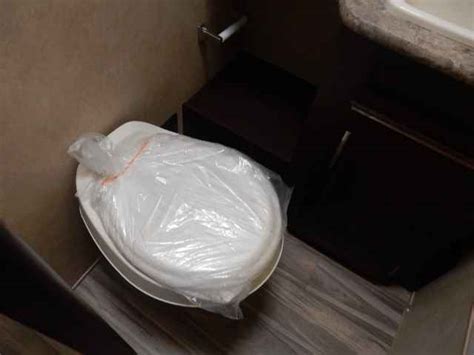 He was initially convicted of 48 separate murders. 2016 New Forest River EVO 2300 Travel Trailer in Utah UT