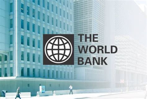Bank negara is a pretty powerful body corporate though. Bank Dunia sedia bantu negara terkesan COVID-19 | IBS ...
