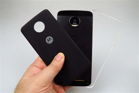 motorola-moto-z-review-best-motorola-phone-in-years,-modularity-well-served-and-an-all-around