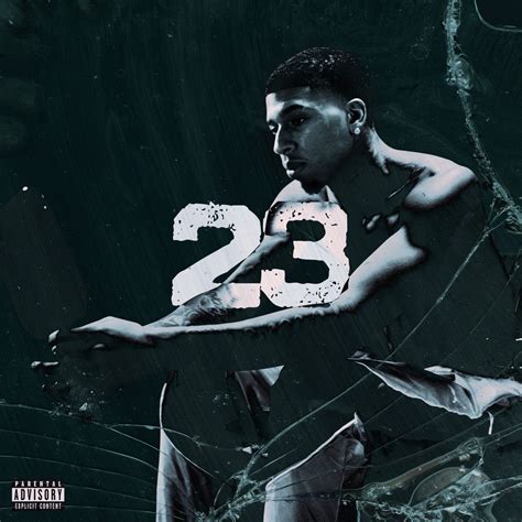 ‎23 Single Di Nle Choppa Su Apple Music