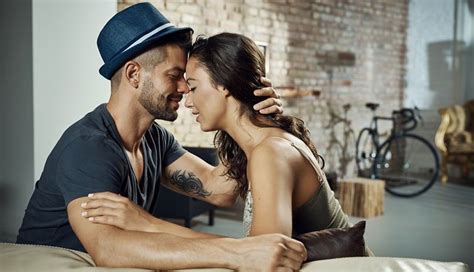 Emotional Connection 38 Signs Secrets And Ways To Build A Real Bond
