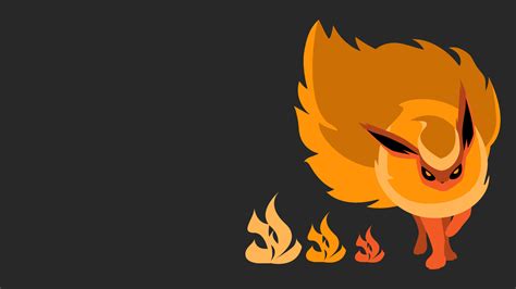 Check spelling or type a new query. Flareon Wallpapers (73+ images)