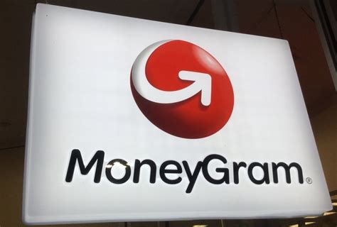 List of reliable exchanges where you can buy and invest into ripple: Ripple to Invest $50 Million in MoneyGram - Coinfomania