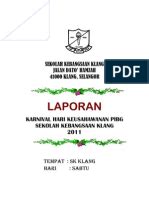 (nama orang yang dituju) • from. Contoh Memo Rasmi Kerajaan