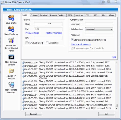 Fungsi ssh untuk internet gratis. Download Tool Pendukung Untuk SSH Internet Gratis | Situsku